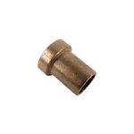 MANCAL P/ PARAFUSAD. DW253/DW255 - DEWALT