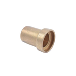 MANCAL P/ PARAFUSAD. DW253/DW255 - DEWALT