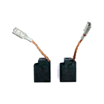 ESCOVA DE CARVAO 220V P/ ESMERILHAD. D28114/D28136 - DEWALT 