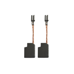 ESCOVA DE CARVAO 220V P/ ESMERILHAD. D28114/D28136 - DEWALT 