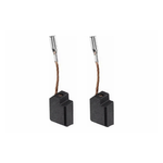 ESCOVA DE CARVAO 220V P/ ESMERILHAD. D28114/D28136 - DEWALT 