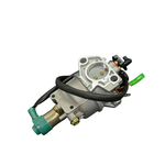 CARBURADOR GERADOR 4T 13HP AFOGADOR VACUO 188F/190F