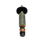 CONJ. ROTOR 220V P/ ESMERILHADEIRA DWE750-B2 - DEWALT 