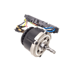 CONJ. MOTOR/INTERRUPTOR P/ CHAVE DE IMPACTO DCF897_TIPO1 - DEWALT 
