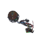 CONJ. MOTOR/INTERRUPTOR P/ CHAVE DE IMPACTO DCF897_TIPO1 - DEWALT 