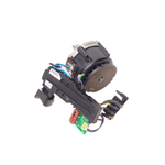 CONJ. MOTOR/INTERRUPTOR P/ CHAVE DE IMPACTO DCF897_TIPO1 - DEWALT 