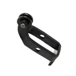CONJ.GUIA DA LAMINA P/ SERRA T.TICO ORBITAL DW300 - DEWALT 