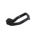 CONJ.GUIA DA LAMINA P/ SERRA T.TICO ORBITAL DW300 - DEWALT 