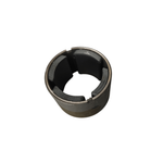 ESTATOR MAGNETICO P/ ESMERILHADEIRA DCG412/DCF889 - DEWALT
