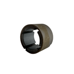 ESTATOR MAGNETICO P/ ESMERILHADEIRA DCG412/DCF889 - DEWALT