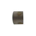 ESTATOR MAGNETICO P/ ESMERILHADEIRA DCG412/DCF889 - DEWALT