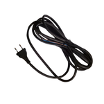 CONDUTOR ELETRICO P/SERRA  9050 - BOSCH