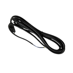 CONDUTOR ELETRICO P/SERRA  9050 - BOSCH