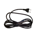 CONDUTOR ELETRICO P/SERRA  9050 - BOSCH