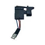 CONJ. INTERRUPTOR FURAD/PARAF. CD961 - DEWALT