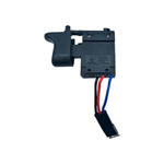 CONJ. INTERRUPTOR FURAD/PARAF. CD961 - DEWALT