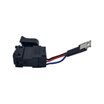 CONJ. INTERRUPTOR FURAD/PARAF. CD961 - DEWALT