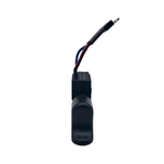 CONJ. INTERRUPTOR FURAD/PARAF. CD961 - DEWALT