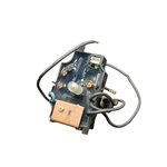  REGULADOR DE VELOCIDADE PARA FURADEIRA 1188.6 - BOSCH