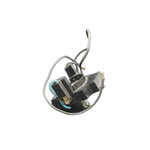  REGULADOR DE VELOCIDADE PARA FURADEIRA 1188.6 - BOSCH