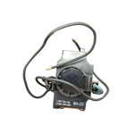  REGULADOR DE VELOCIDADE PARA FURADEIRA 1188.6 - BOSCH