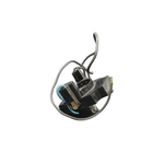  REGULADOR DE VELOCIDADE PARA FURADEIRA 1188.6 - BOSCH