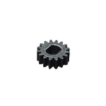 ENGRENAGEM 16 P/ TUPIA 3709 - MAKITA