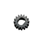 ENGRENAGEM 16 P/ TUPIA 3709 - MAKITA