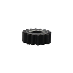 ENGRENAGEM 16 P/ TUPIA 3709 - MAKITA
