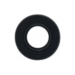 VEDADOR DO OLEO 12 P/ MARTELETE HR2300 - MAKITA