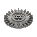 VENTOINHA 76MM P/ LIXADEIRA 9920/9404 - MAKITA