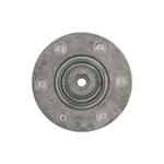 VENTOINHA 76MM P/ LIXADEIRA 9920/9404 - MAKITA
