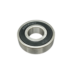 ROLAMENTO FIXO 17 X 40 X 12 - BOSCH 