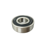 ROLAMENTO FIXO 17 X 40 X 12 - BOSCH 