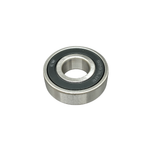 ROLAMENTO FIXO 17 X 40 X 12 - BOSCH 