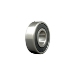ROLAMENTO FIXO 17 X 40 X 12 - BOSCH 