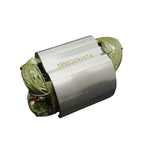 ESTATOR P/ ESMERILHADEIRA GWS 750 - BOSCH