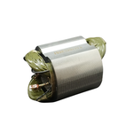 ESTATOR P/ ESMERILHADEIRA GWS 750 - BOSCH