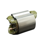 ESTATOR P/ ESMERILHADEIRA GWS 750 - BOSCH