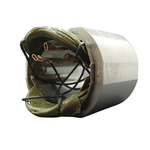ESTATOR P/ ESMERILHADEIRA GWS 750 - BOSCH