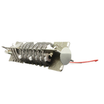 CONJ. RESISTENCIA 220V P/ SOPRADOR D26414 - DEWALT 