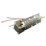CONJ. RESISTENCIA 220V P/ SOPRADOR D26414 - DEWALT 