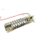 CONJ. RESISTENCIA 220V P/ SOPRADOR D26414 - DEWALT 