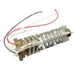 CONJ. RESISTENCIA 220V P/ SOPRADOR D26414 - DEWALT 