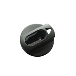 BOTÃO SELETOR P/ MARTELETE D25013 - DEWALT 