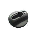 BOTÃO SELETOR P/ MARTELETE D25013 - DEWALT 