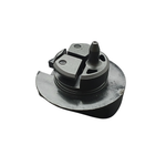 BOTÃO SELETOR P/ MARTELETE D25013 - DEWALT 