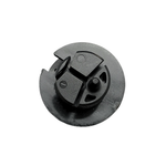 BOTÃO SELETOR P/ MARTELETE D25013 - DEWALT 