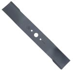 FACA LAMINA DE CORTE CORTADOR DE GRAMA CE-200 GII BRUDDEN