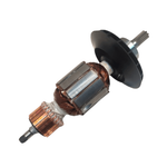 INDUZIDO MARTELO DEMOLIDOR GBH 5-40 BOSCH
